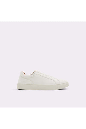 Willio / Sneakers