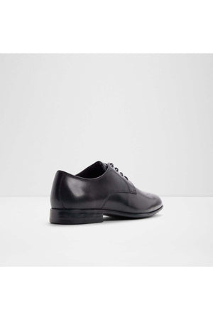 Felippe-In / Lace Ups