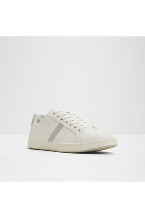Coelin / Sneakers