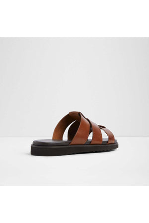 Light / Flat Sandals