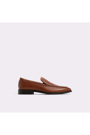 Heriot / Loafers