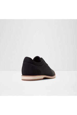 Corby / Lace Ups