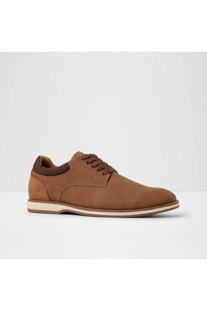 Corby / Lace Ups