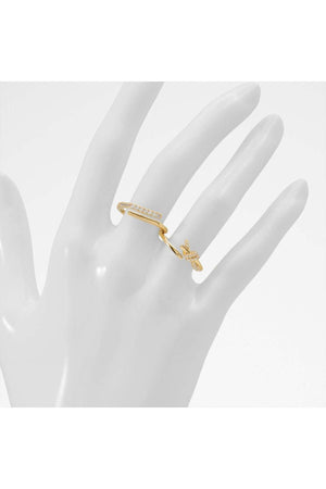 Dali / Accessories
