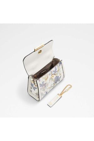 Aira / Top Handle