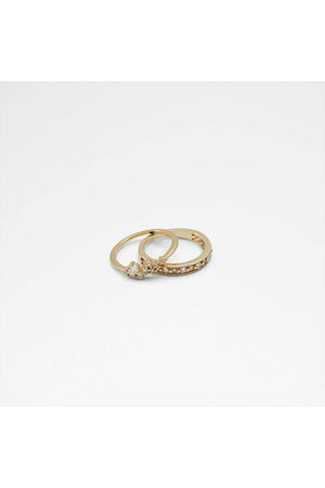 Mutis / Accessories