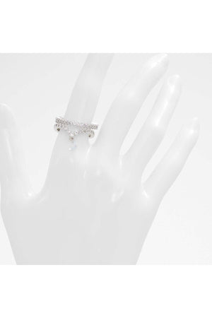 Ranaberiel / Ring