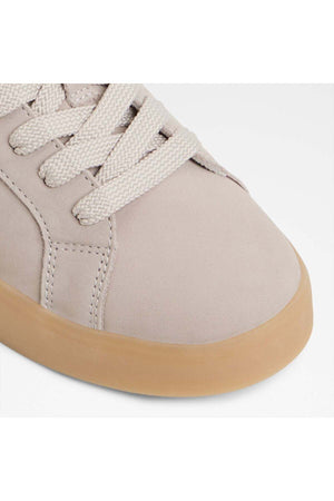 Mtl72Sneaker-L / Sneakers