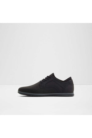 Drymos / Lace Ups