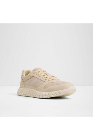 Marty / Sneakers