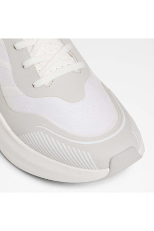 Pillowsnkr-M / Sneakers