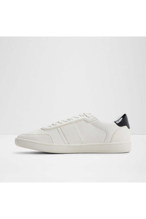 Uptown / Sneakers