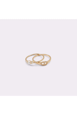 Glampearl / Accessories