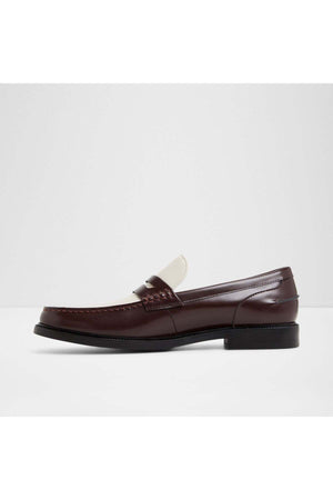 Kieran / Loafers