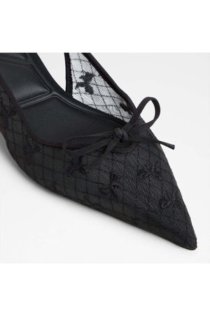 Azaro / Heeled Shoes