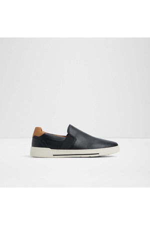 Leejay / Sneakers
