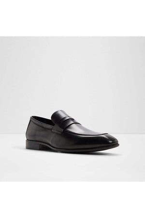 Beason-In / Loafers