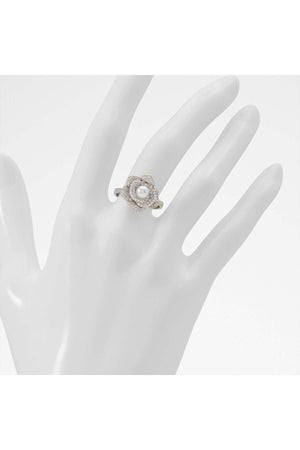 Larosee / Accessories