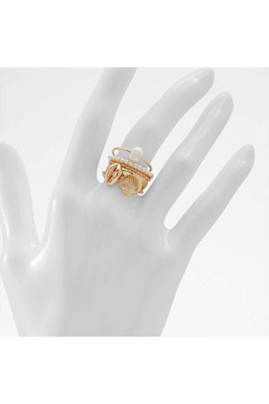 Shellchic / Accessories