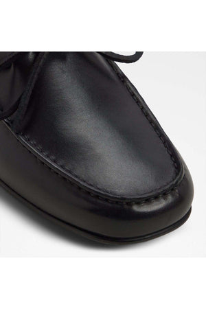 Kaleb-In / Slip Ons