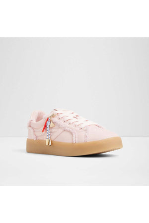 Mtl72Sneaker-L / Sneakers