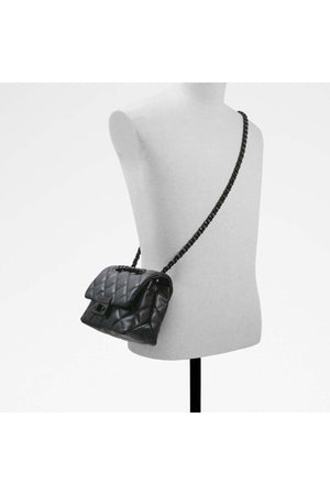 Latisse /  Crossbody Bag