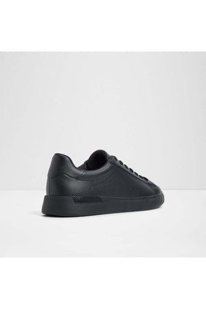 Coolspec / Sneakers