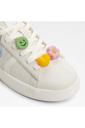 Hypertmc01 / Sneakers