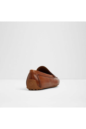 Puerto-in / Slip Ons