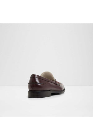 Kieran / Loafers
