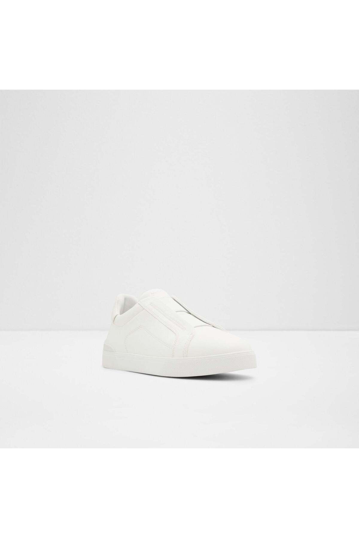 Lonespec / Sneakers