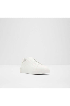 لونسبيك / أحذية رياضية