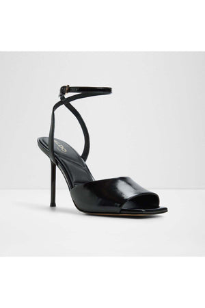 Kaiasien / Heeled Sandals