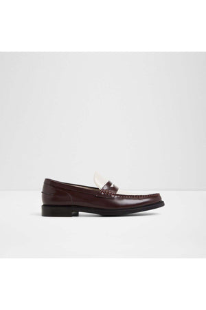 Kieran / Loafers