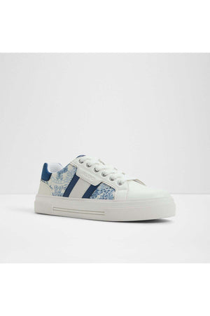 Berenteriel / Sneakers