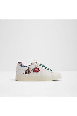 Whatisadam01 / Sneakers