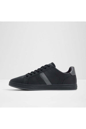 Coelin / Sneakers