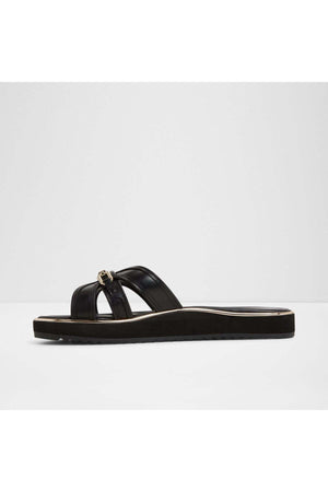 Harbora / Beach Sandals