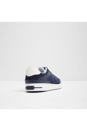 Cypress / Sneakers