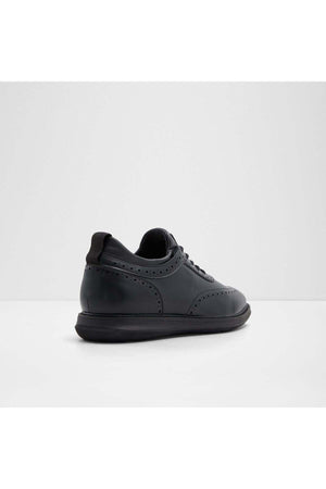 Kalister / Lace Ups