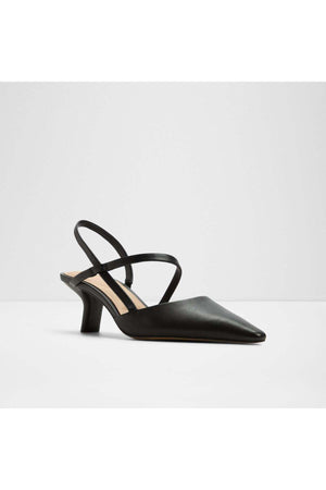 Cordela / Heeled Shoes