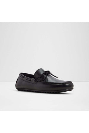 Kaleb-In / Slip Ons
