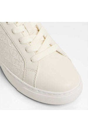 Clublux / Sneakers