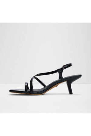 Lendacan / Heeled Sandals