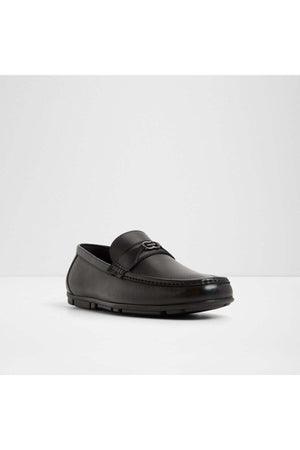 Kosta-In / Slip Ons