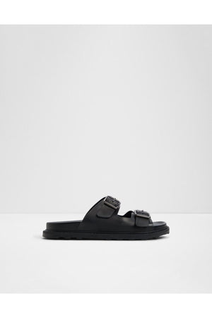Kyro / Flat Sandals