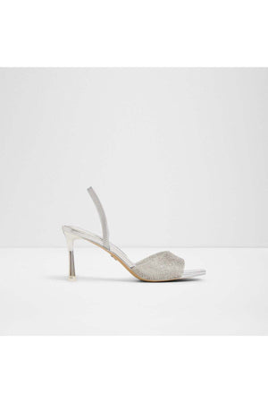 Andyana / Heeled Sandals
