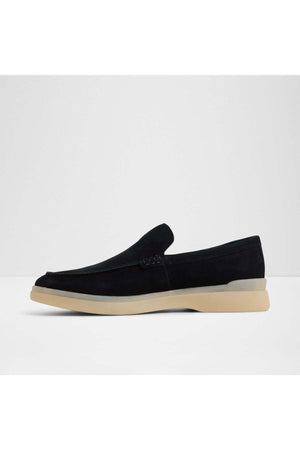Shayn / Loafers