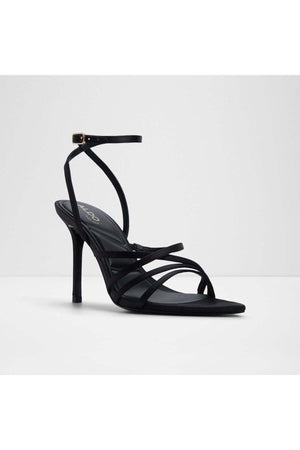 Solania / Heeled Sandals