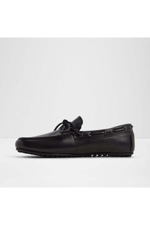 Kaleb-In / Slip Ons